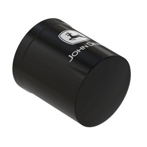 https://johndeere.widen.net/content/h68t2ulcib/jpeg/AT219961_iso2.jpeg?w=1200&h=1200&position=c&color=ffffffff&quality=100&u=hhgitj