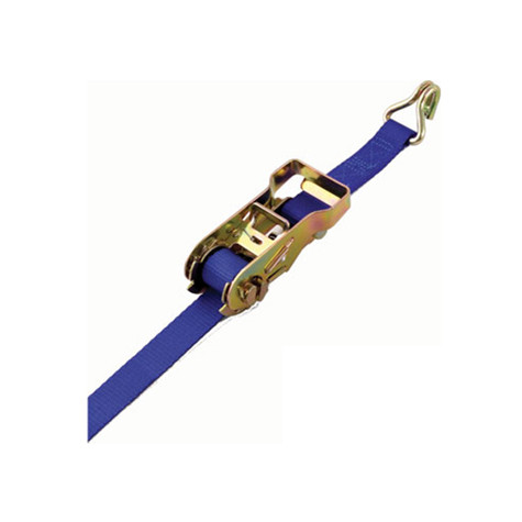 https://store-c15gp8ieyg.mybigcommerce.com/product_images/import/ai-20230419-B1043118(1).JPG