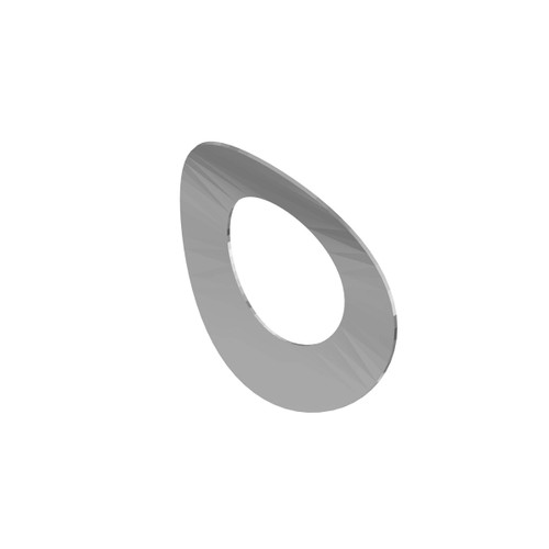 https://johndeere.widen.net/content/snvynkxkbh/jpeg/M40691_iso1.jpeg?w=1200&h=1200&position=c&color=ffffffff&quality=100&u=jq3ioy
