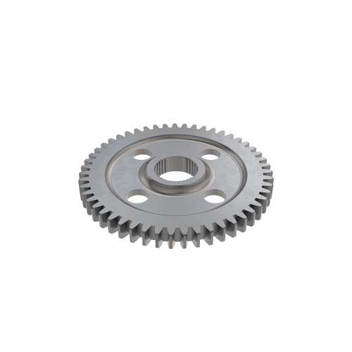 https://johndeere.widen.net/content/uh9jxexmnq/jpeg/R162781_iso5.jpeg?w=1200&h=1200&position=c&color=ffffffff&quality=100&u=jq3ioy