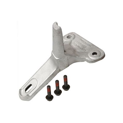 https://store-c15gp8ieyg.mybigcommerce.com/product_images/import/ai-20230419-AH209123(1).JPG