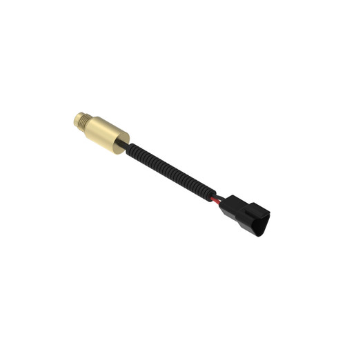 https://johndeere.widen.net/content/1n0nh5izwx/jpeg/AH227687_iso5.jpeg?w=1200&h=1200&position=c&color=ffffffff&quality=100&u=jq3ioy
