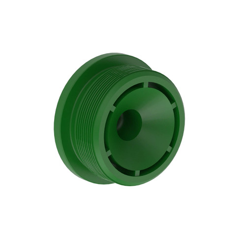 https://johndeere.widen.net/content/nzrdhejsii/jpeg/L115676_iso1.jpeg?w=1200&h=1200&position=c&color=ffffffff&quality=100&u=stzbdg