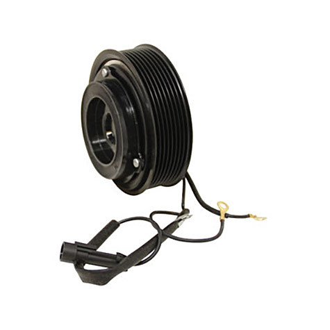 https://store-c15gp8ieyg.mybigcommerce.com/product_images/import/ai-20230419-AL78494(1).jpg