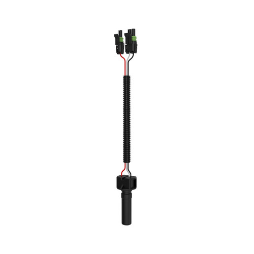 https://johndeere.widen.net/content/snd0vy4mri/jpeg/RE295936_iso2.jpeg?w=1200&h=1200&position=c&color=ffffffff&quality=100&u=hhgitj
