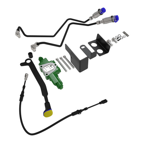 https://johndeere.widen.net/content/jhspvme5n3/jpeg/BSJ10002_iso1.jpeg?w=1200&h=1200&position=c&color=ffffffff&quality=100&u=hhgitj