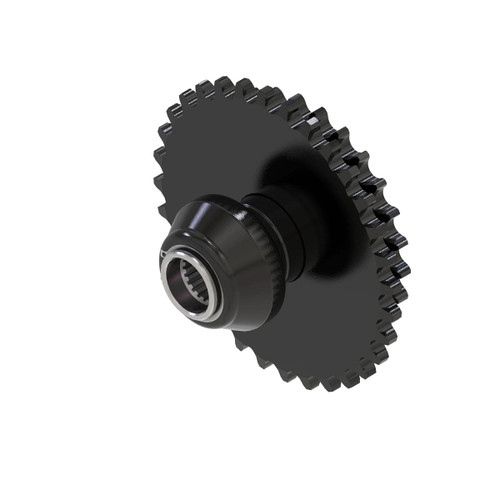 https://johndeere.widen.net/content/cdryaxha8g/jpeg/AH232426_iso5.jpeg?w=1200&h=1200&position=c&color=ffffffff&quality=100&u=hhgitj