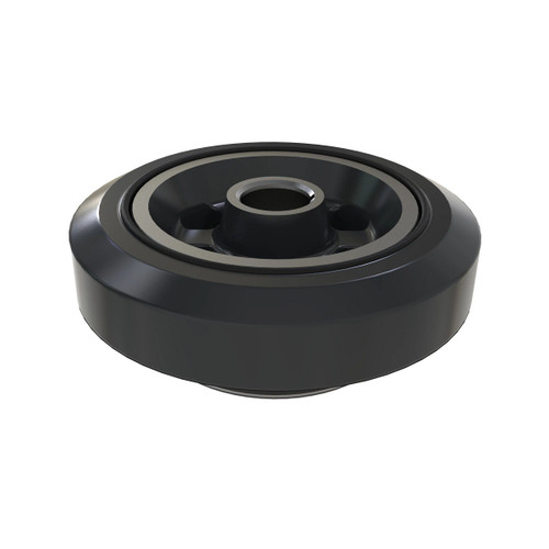 https://johndeere.widen.net/content/qkrfdhm187/jpeg/DZ101686_iso5.jpeg?w=1200&h=1200&position=c&color=ffffffff&quality=100&u=jq3ioy