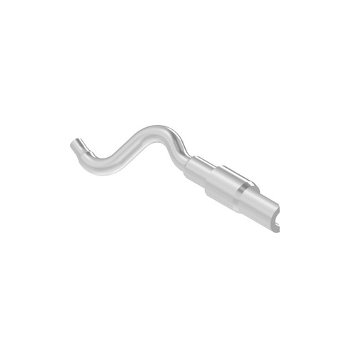 https://johndeere.widen.net/content/im0qmpms8y/jpeg/RE522991_iso5.jpeg?w=1200&h=1200&position=c&color=ffffffff&quality=100&u=jq3ioy