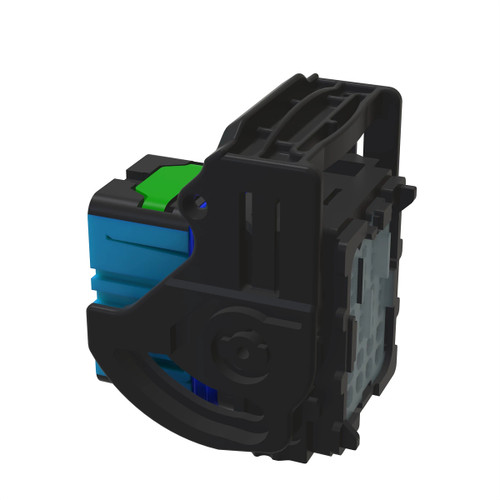 https://johndeere.widen.net/content/3vl17lphob/jpeg/57M10606_iso1.jpeg?w=1200&h=1200&position=c&color=ffffffff&quality=100&u=jq3ioy
