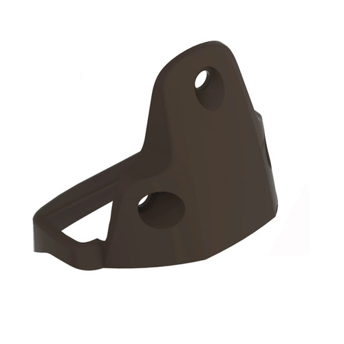 https://johndeere.widen.net/content/mcufn6zmya/jpeg/L201750_iso5.jpeg?w=1200&h=1200&position=c&color=ffffffff&quality=100&u=jq3ioy