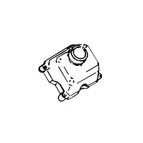 https://johndeere.widen.net/content/1mvwmhyarw/jpeg/MIU11645_iso5.jpeg?w=1200&h=1200&position=c&color=ffffffff&quality=100&u=jq3ioy