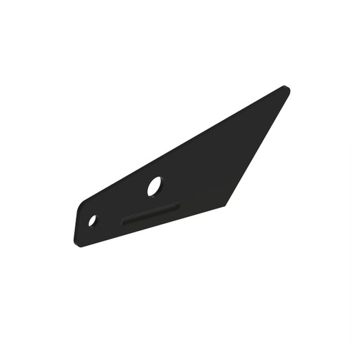 https://johndeere.widen.net/content/2o2ssbvnjp/jpeg/B28060_iso5.jpeg?w=1200&h=1200&position=c&color=ffffffff&quality=100&u=jq3ioy