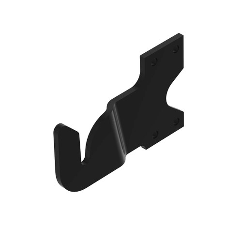 https://johndeere.widen.net/content/lunnac4czg/jpeg/LVU20177_iso1.jpeg?w=1200&h=1200&position=c&color=ffffffff&quality=100&u=jq3ioy