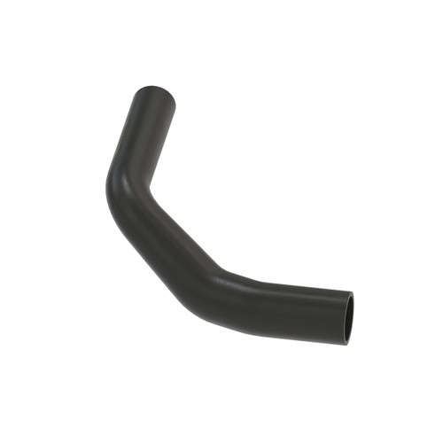 https://johndeere.widen.net/content/r5f1s9iiq3/jpeg/M177789_iso5.jpeg?w=1200&h=1200&position=c&color=ffffffff&quality=100&u=jq3ioy
