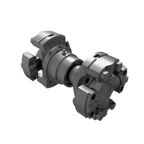 https://johndeere.widen.net/content/7outpgc9bw/jpeg/AT333196_iso1.jpeg?w=1200&h=1200&position=c&color=ffffffff&quality=100&u=stzbdg