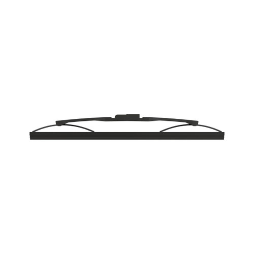 https://johndeere.widen.net/content/v231rvgysq/jpeg/AZ65553_Top.jpeg?w=1200&h=1200&position=c&color=ffffffff&quality=100&u=jq3ioy