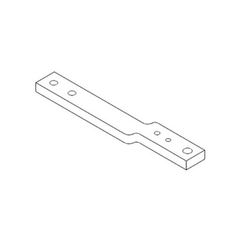 https://store-c15gp8ieyg.mybigcommerce.com/product_images/import/ai-20230419-1869060.JPG