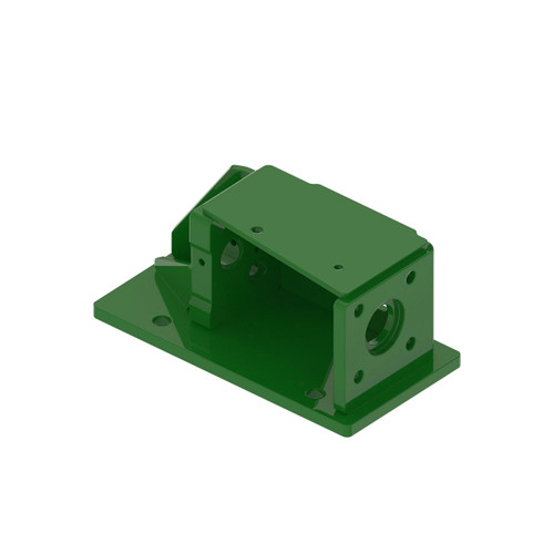 https://johndeere.widen.net/content/jvckjaom3d/jpeg/AXE17172_iso5.jpeg?w=1200&h=1200&position=c&color=ffffffff&quality=100&u=jq3ioy