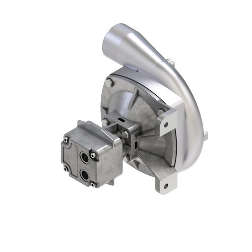 https://johndeere.widen.net/content/rs15yxhh5h/jpeg/PM303707S_iso1.jpeg?w=1200&h=1200&position=c&color=ffffffff&quality=100&u=jq3ioy