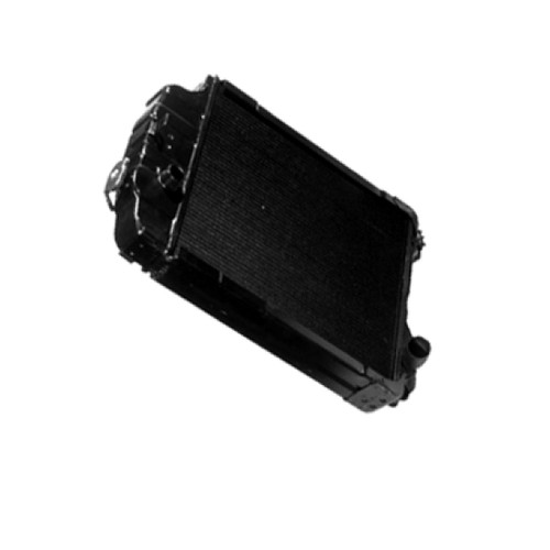 https://johndeere.widen.net/content/aey8rm2721/jpeg/AL37568_iso5.jpeg?w=1200&h=1200&position=c&color=ffffffff&quality=100&u=jq3ioy