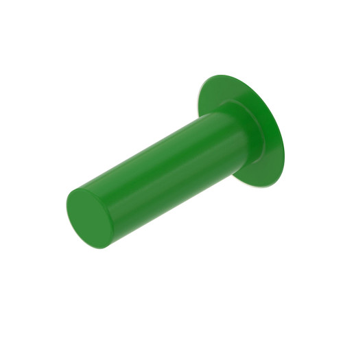 https://johndeere.widen.net/content/ftvijyrnci/jpeg/R568114_iso5.jpeg?w=1200&h=1200&position=c&color=ffffffff&quality=100&u=jq3ioy