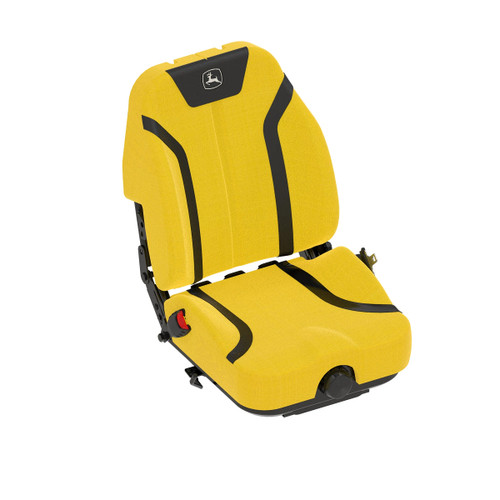 https://johndeere.widen.net/content/o1hlbfaqul/jpeg/AUC11714_iso5.jpeg?w=1200&h=1200&position=c&color=ffffffff&quality=100&u=jq3ioy