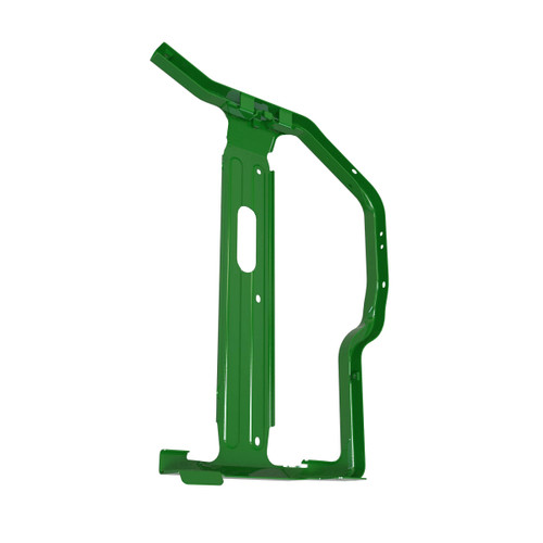 https://johndeere.widen.net/content/pkkdad34kb/jpeg/al176735_iso5.jpeg?w=1200&h=1200&position=c&color=ffffffff&quality=100&u=jq3ioy