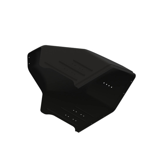 https://johndeere.widen.net/content/5fuuiknim6/jpeg/N407336_iso1.jpeg?w=1200&h=1200&position=c&color=ffffffff&quality=100&u=jq3ioy