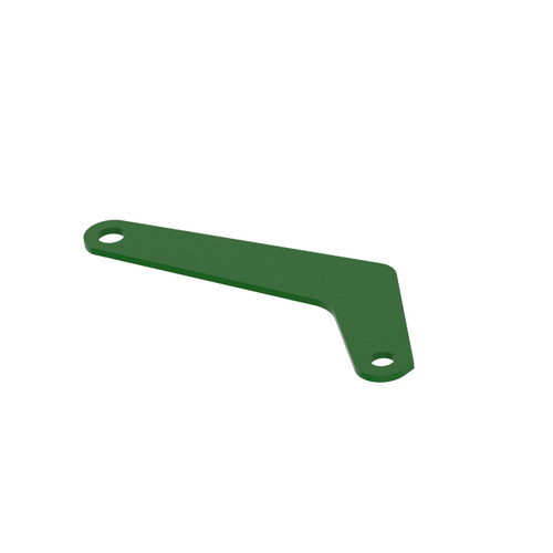 https://johndeere.widen.net/content/huaiufbnun/jpeg/W42060_iso3.jpeg?w=1200&h=1200&position=c&color=ffffffff&quality=100&u=jq3ioy