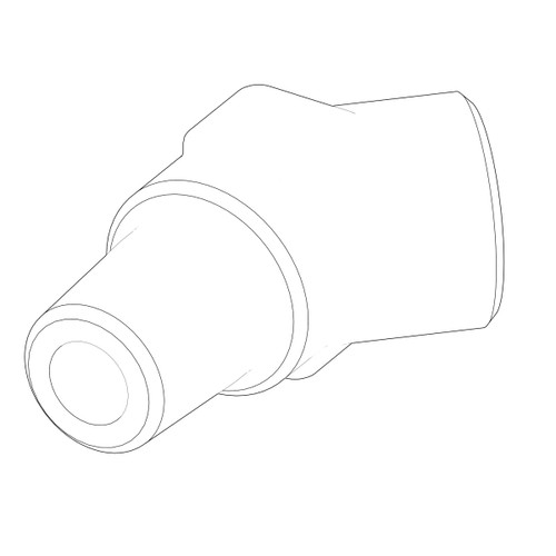 https://johndeere.widen.net/content/9lqxqtmpax/jpeg/A49349_iso5.jpeg?w=1200&h=1200&position=c&color=ffffffff&quality=100&u=jq3ioy