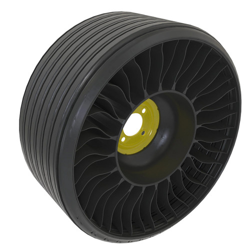 https://johndeere.widen.net/content/nveytqotzo/jpeg/BTC10828_iso1.jpeg?w=1200&h=1200&position=c&color=ffffffff&quality=100&u=hhgitj