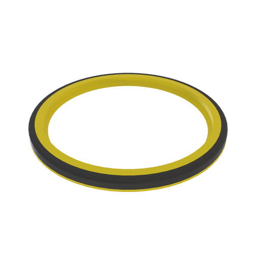 https://johndeere.widen.net/content/6bnhafg4jh/jpeg/T63048_iso5.jpeg?w=1200&h=1200&position=c&color=ffffffff&quality=100&u=jq3ioy