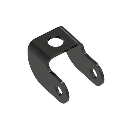 https://johndeere.widen.net/content/gf3vll8ujh/jpeg/L151686_iso5.jpeg?w=1200&h=1200&position=c&color=ffffffff&quality=100&u=jq3ioy