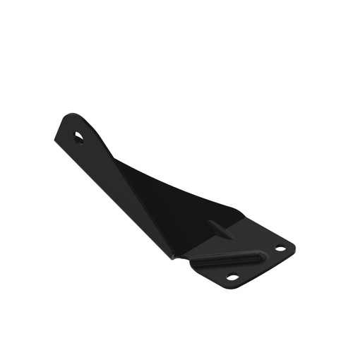 https://johndeere.widen.net/content/u98wkrq8mz/jpeg/T177505_iso1.jpeg?w=1200&h=1200&position=c&color=ffffffff&quality=100&u=jq3ioy