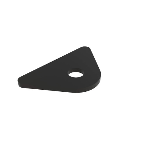 https://johndeere.widen.net/content/tecj3mzbb6/jpeg/M177973_iso5.jpeg?w=1200&h=1200&position=c&color=ffffffff&quality=100&u=jq3ioy