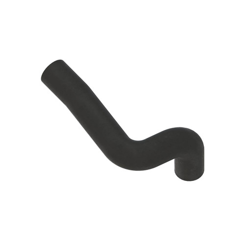 https://johndeere.widen.net/content/ctmsuvvpjs/jpeg/T190409_iso5.jpeg?w=1200&h=1200&position=c&color=ffffffff&quality=100&u=jq3ioy