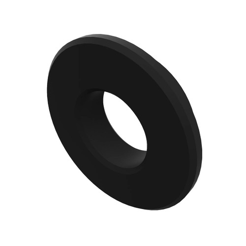 https://johndeere.widen.net/content/qdgbl6btt9/jpeg/A58977_iso1.jpeg?w=1200&h=1200&position=c&color=ffffffff&quality=100&u=stzbdg