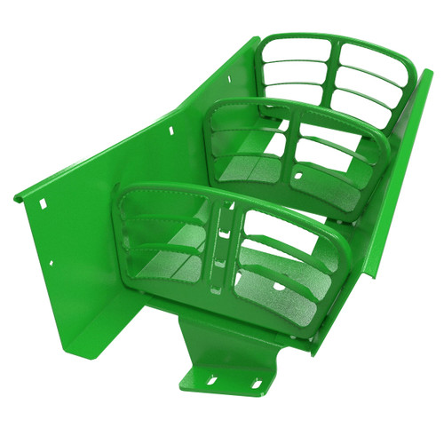 https://johndeere.widen.net/content/1a0pcxuvrs/jpeg/AL218050_iso2.jpeg?w=1200&h=1200&position=c&color=ffffffff&quality=100&u=hhgitj