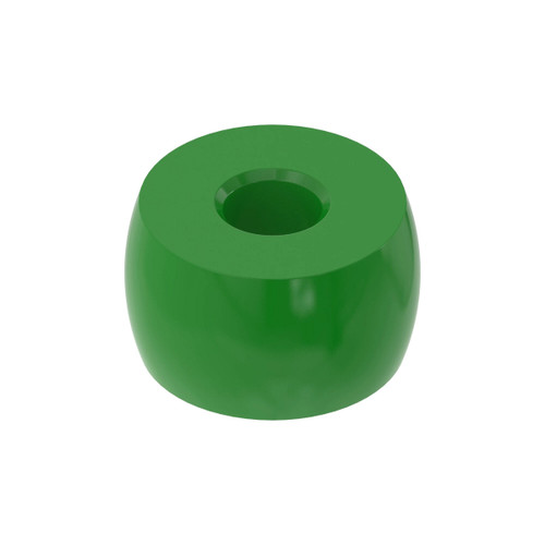 https://johndeere.widen.net/content/ags2iwogga/jpeg/P65217_iso1.jpeg?w=1200&h=1200&position=c&color=ffffffff&quality=100&u=jq3ioy