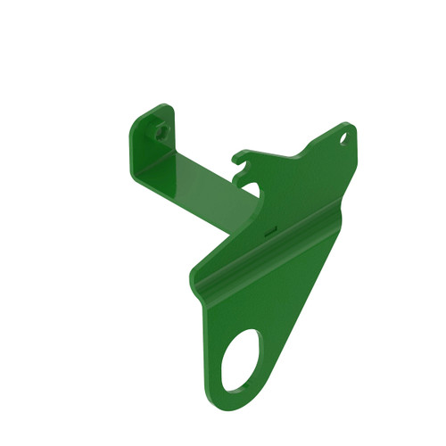 https://johndeere.widen.net/content/jlep7ocjcr/jpeg/AXE10643_iso1.jpeg?w=1200&h=1200&position=c&color=ffffffff&quality=100&u=jq3ioy