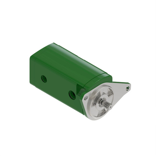 https://johndeere.widen.net/content/ghh8mmljlo/jpeg/RE331269_iso5.jpeg?w=1200&h=1200&position=c&color=ffffffff&quality=100&u=jq3ioy