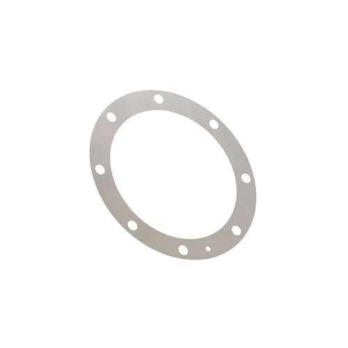 https://johndeere.widen.net/content/de2jem5gxn/jpeg/R328022_iso5.jpeg?w=1200&h=1200&position=c&color=ffffffff&quality=100&u=jq3ioy