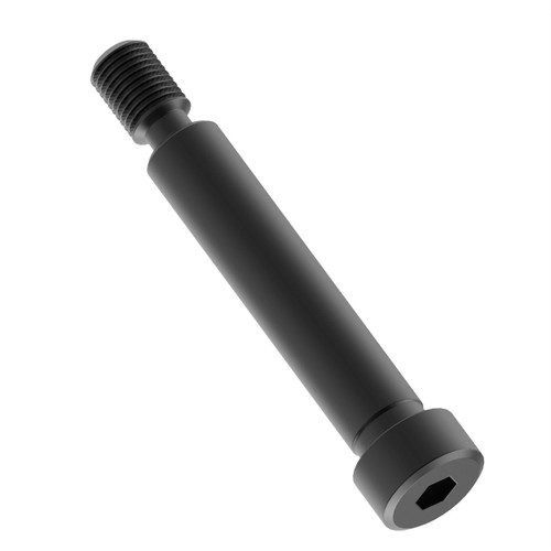 https://johndeere.widen.net/content/tyhregmuqf/jpeg/M136061_Iso5.jpeg?w=1200&h=1200&position=c&color=ffffffff&quality=100&u=jq3ioy