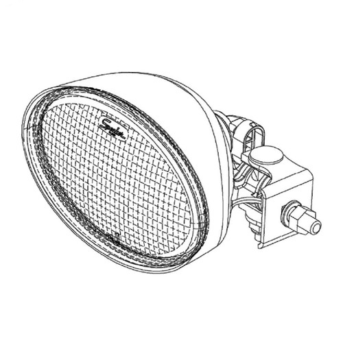 https://johndeere.widen.net/content/nrohck85cv/jpeg/AM120653_iso5.jpeg?w=1200&h=1200&position=c&color=ffffffff&quality=100&u=jq3ioy