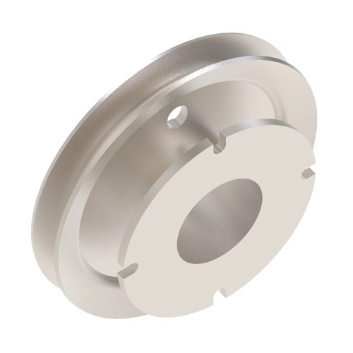 https://johndeere.widen.net/content/9v5hbrwpuc/jpeg/TCA16138_iso5.jpeg?w=1200&h=1200&position=c&color=ffffffff&quality=100&u=jq3ioy