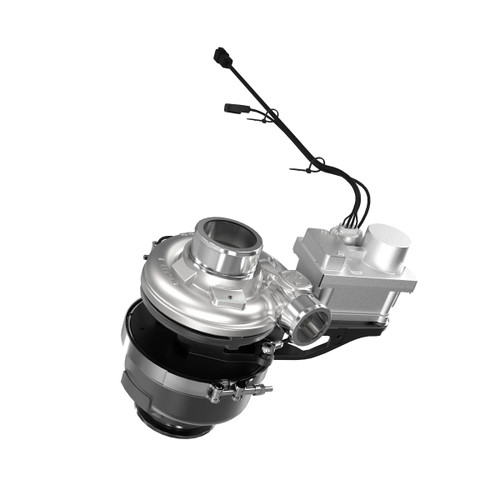 https://johndeere.widen.net/content/wxfpw7zbf3/jpeg/SE502199_iso1.jpeg?w=1200&h=1200&position=c&color=ffffffff&quality=100&u=jq3ioy