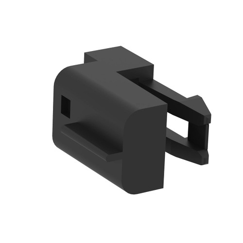 https://johndeere.widen.net/content/w9nalgfjlz/jpeg/57M8270_iso1.jpeg?w=1200&h=1200&position=c&color=ffffffff&quality=100&u=jq3ioy