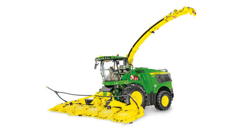 https://www.deere.com/assets/images/region-4/products/hay-and-forage/hay-and-forage-harvesting-equipment/self-propelled-forage-harvesters/9700/9700_spfh_studio_r2g029782_rrd_2_1366x768_large_0bdfad43ba2ad6b39d256c5ca205c88a1930238b.jpg