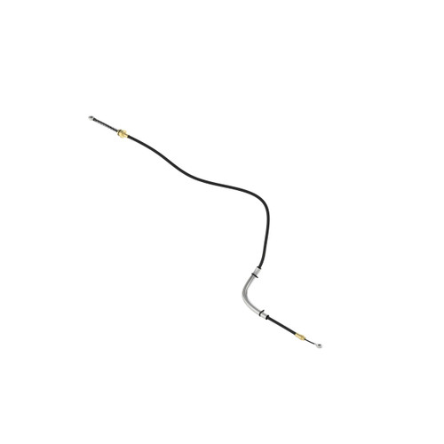 https://johndeere.widen.net/content/qrm7ppjjik/jpeg/AM144020_iso1.jpeg?w=1200&h=1200&position=c&color=ffffffff&quality=100&u=jq3ioy
